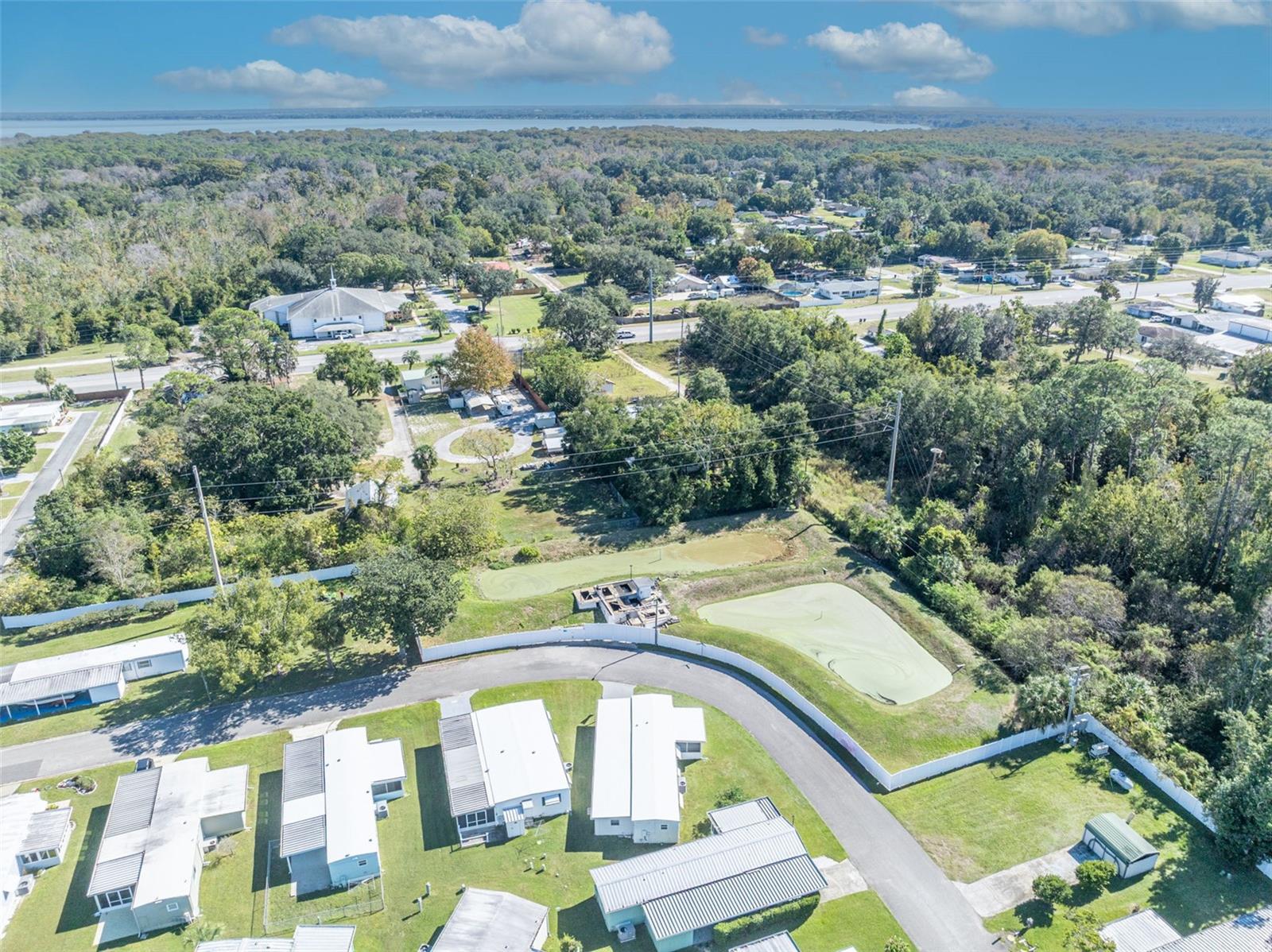 G5104556 Property Photo