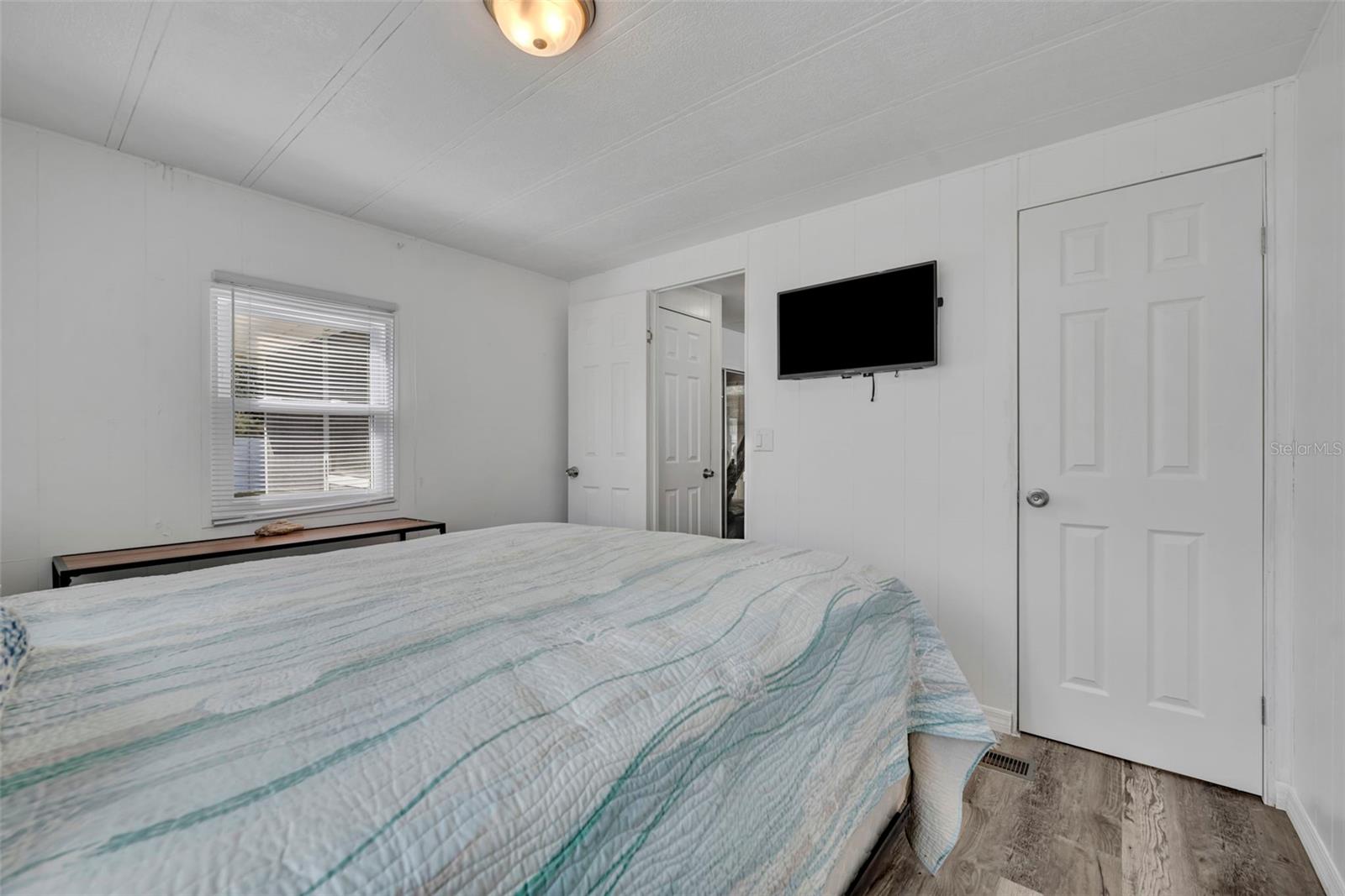 G5104556 Property Photo