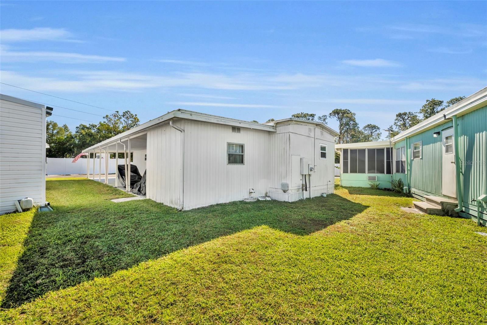 G5104556 Property Photo