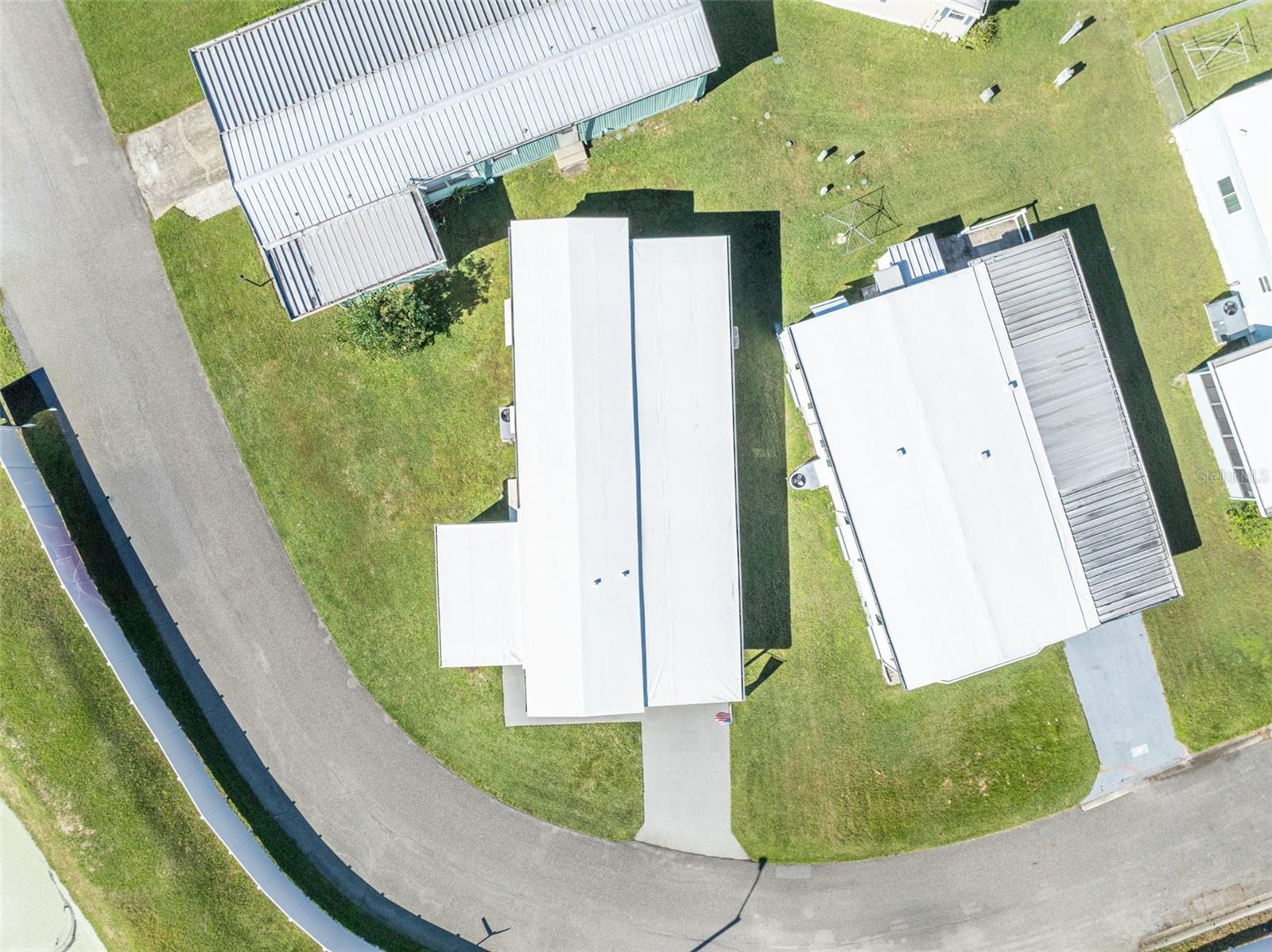 G5104556 Property Photo