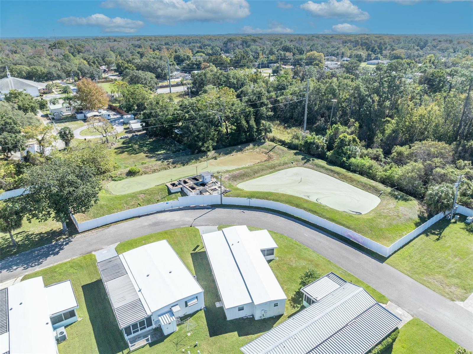 G5104556 Property Photo