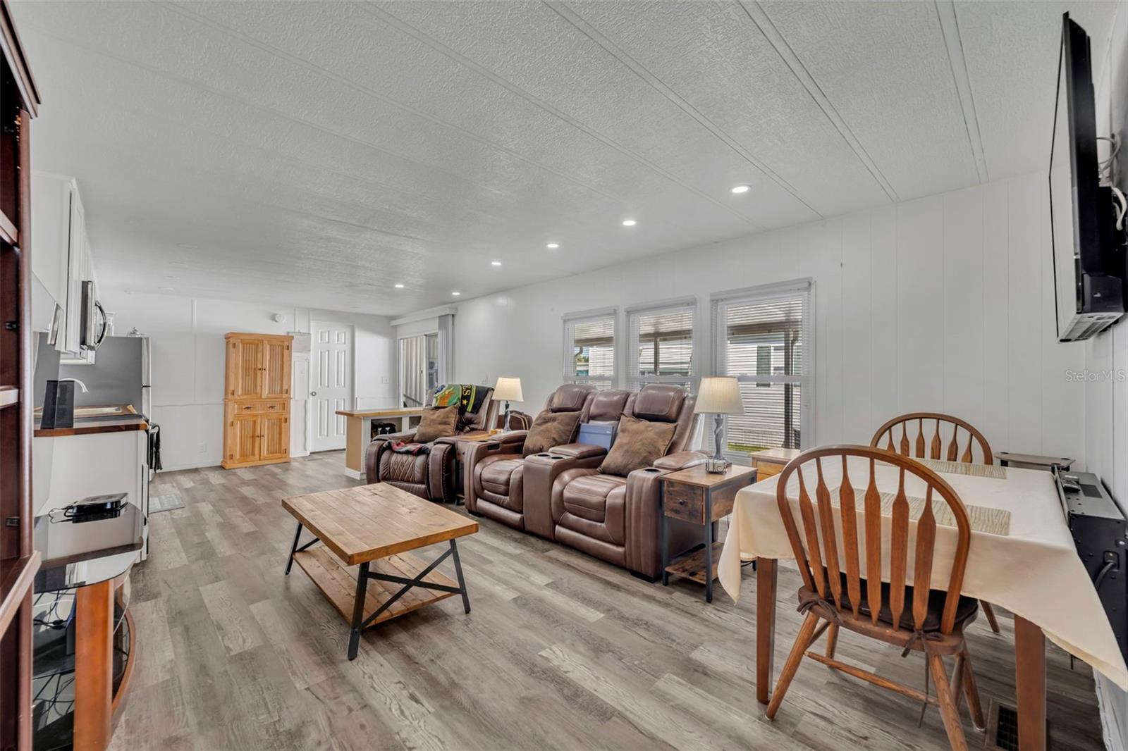 G5104556 Property Photo