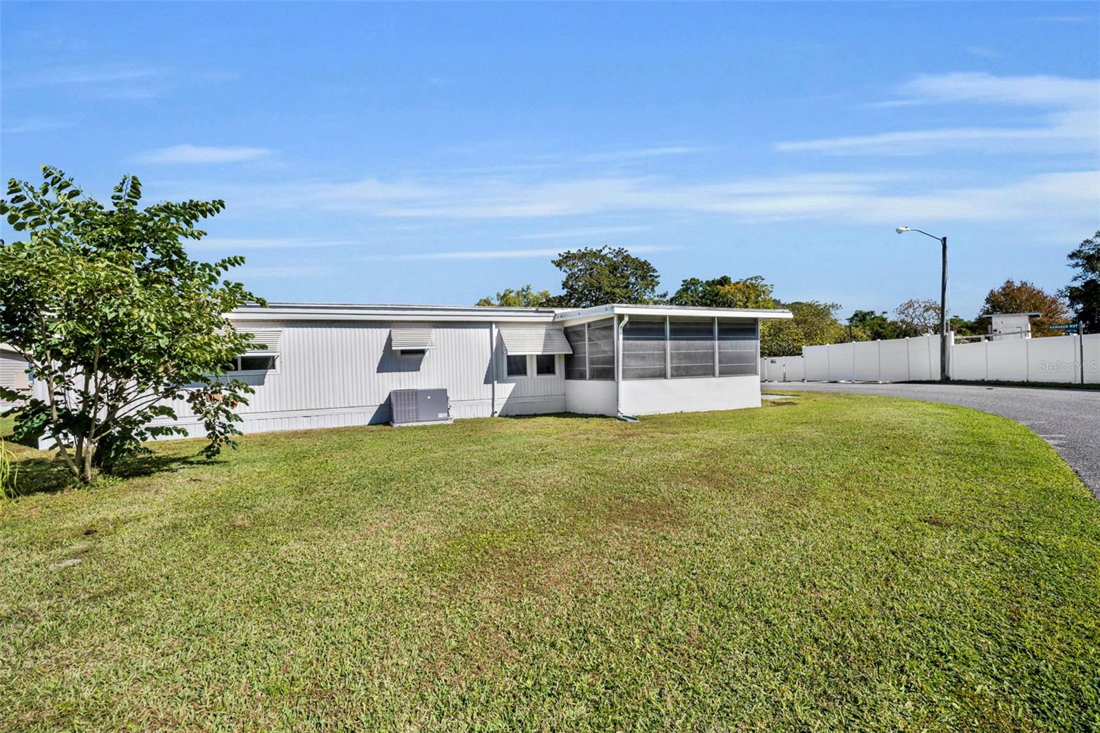 G5104556 Property Photo