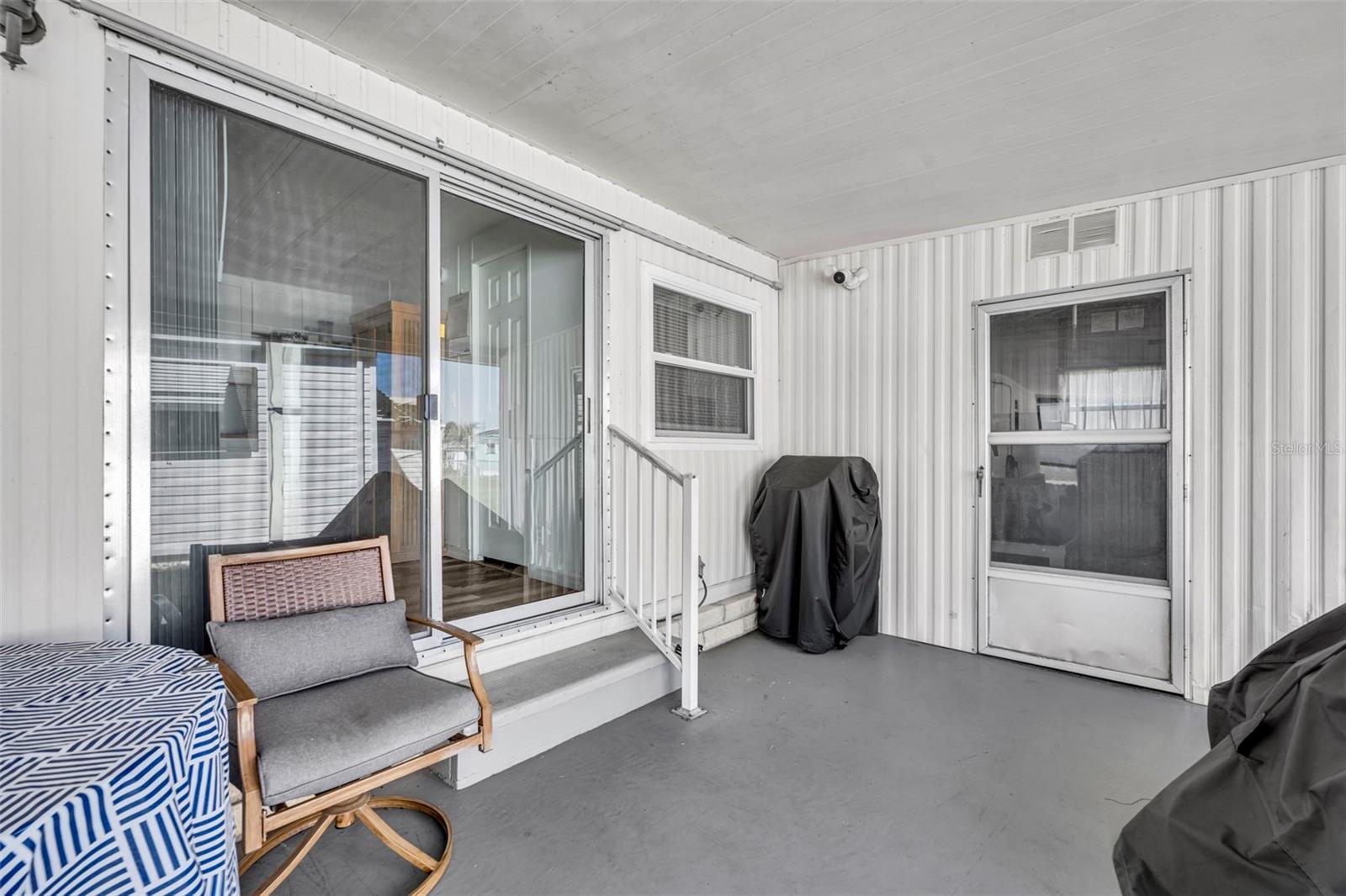 G5104556 Property Photo