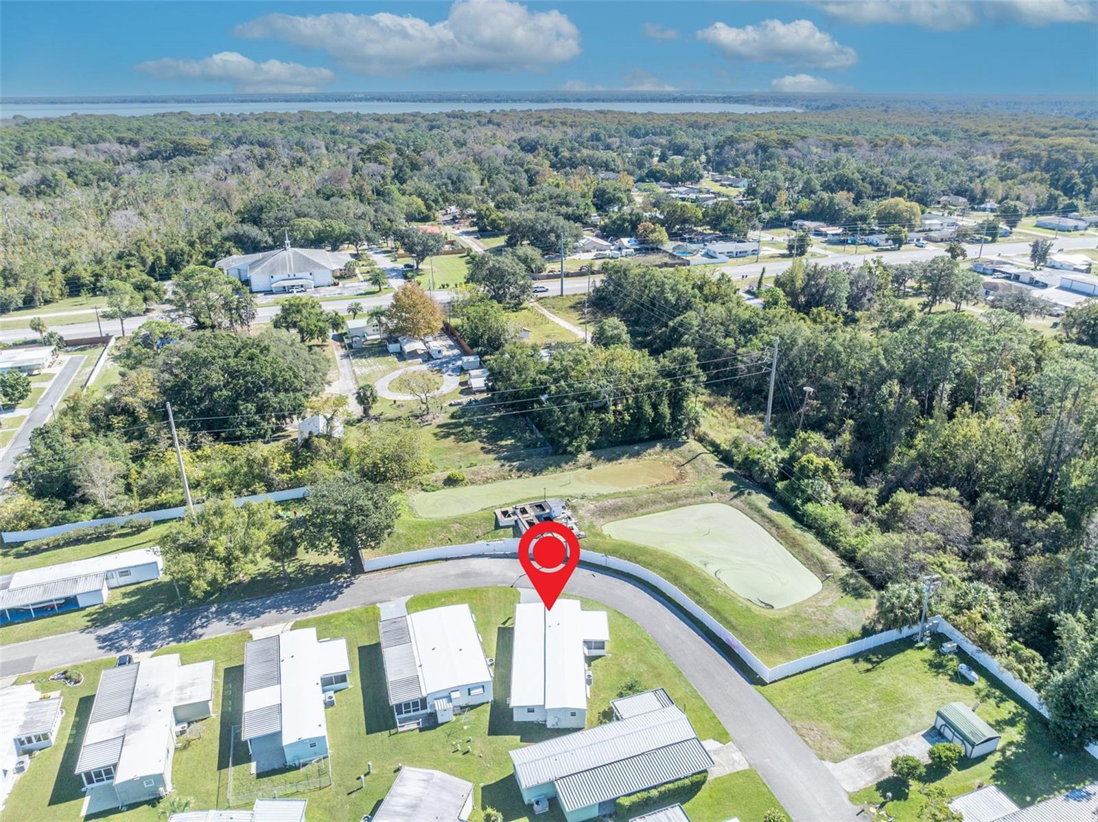 G5104556 Property Photo