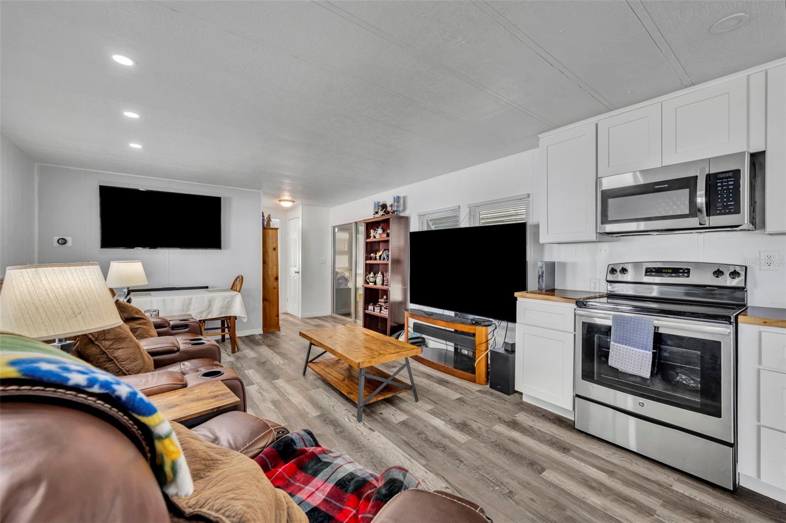 G5104556 Property Photo