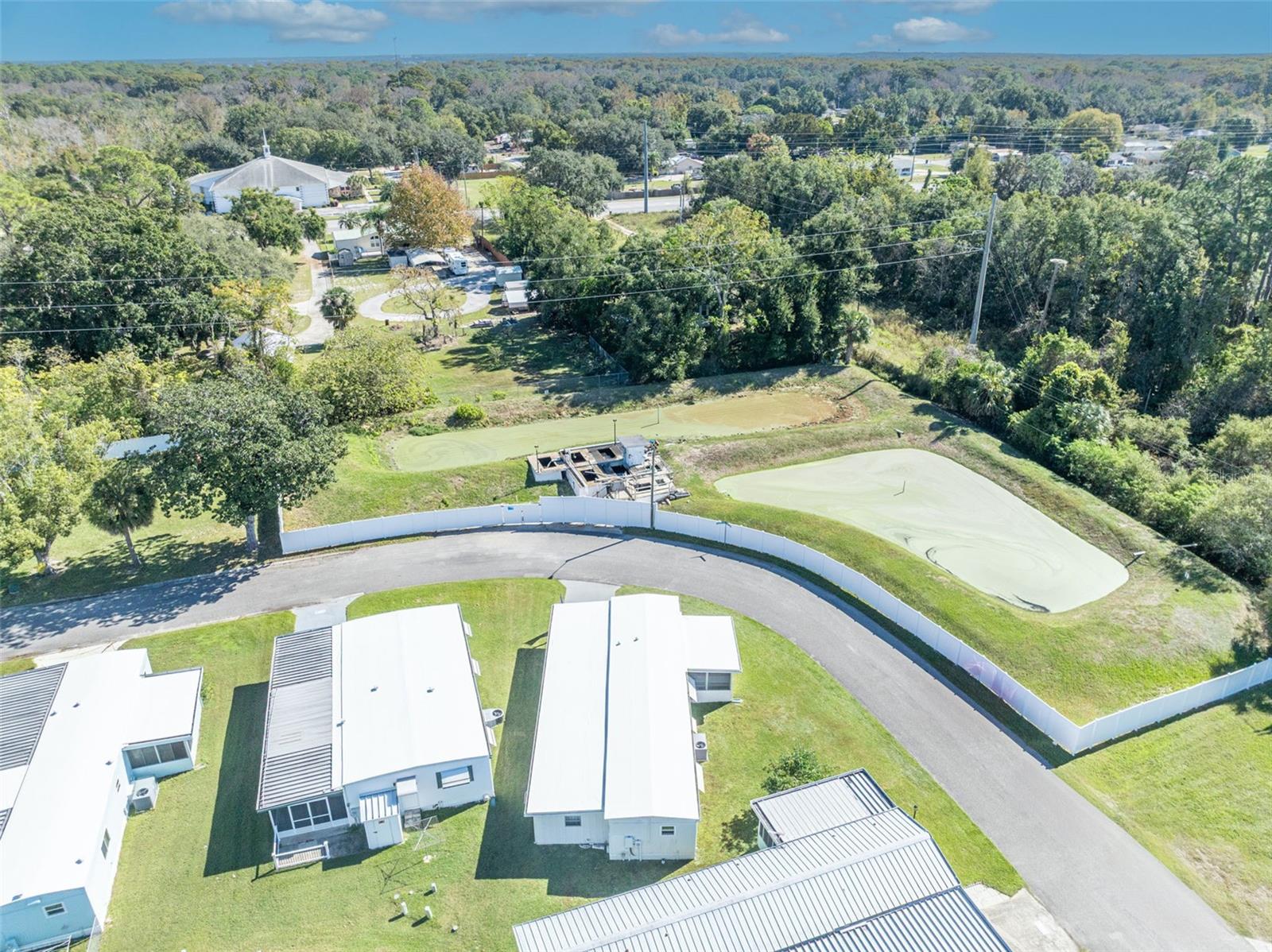 G5104556 Property Photo