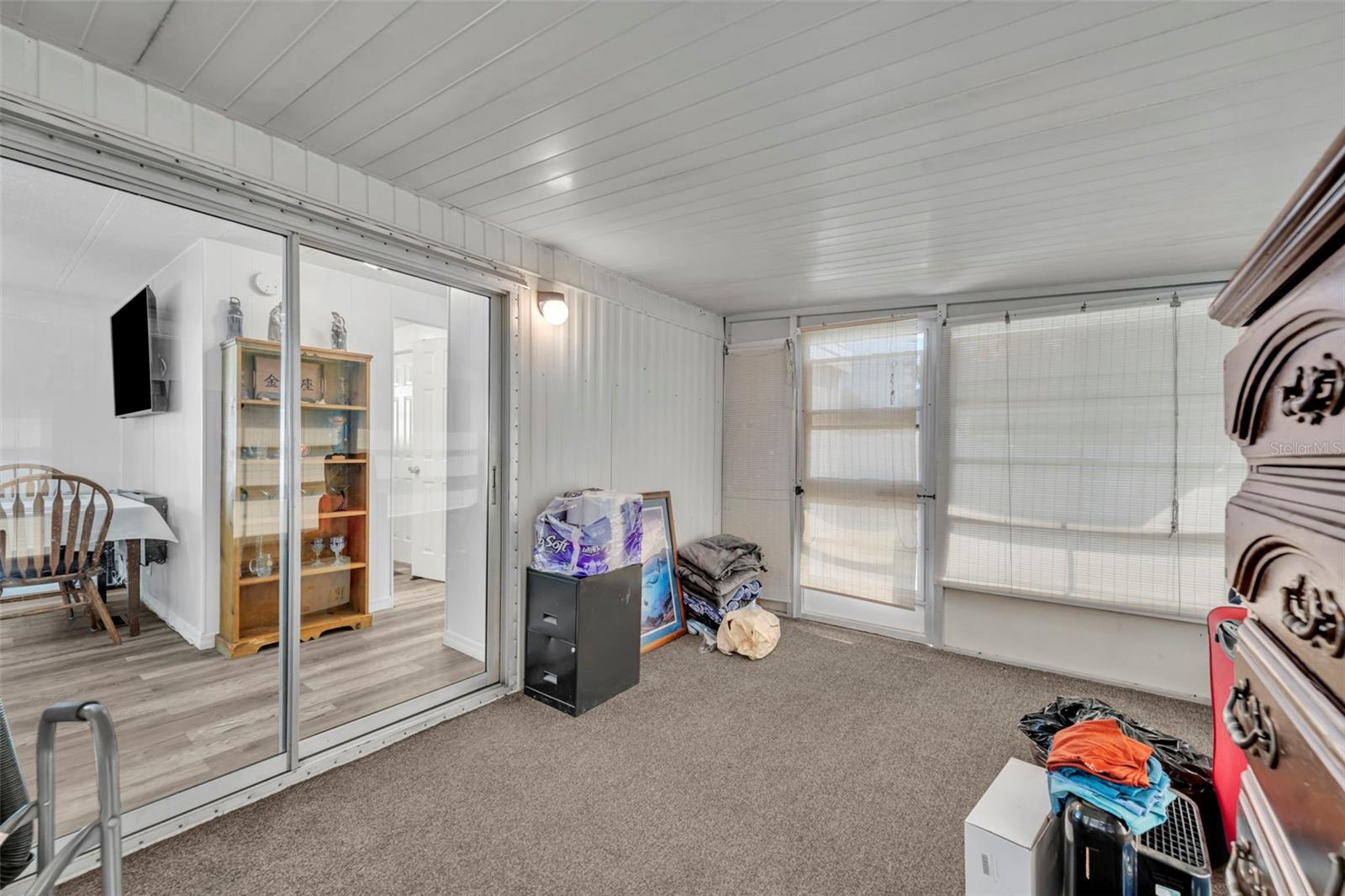 G5104556 Property Photo