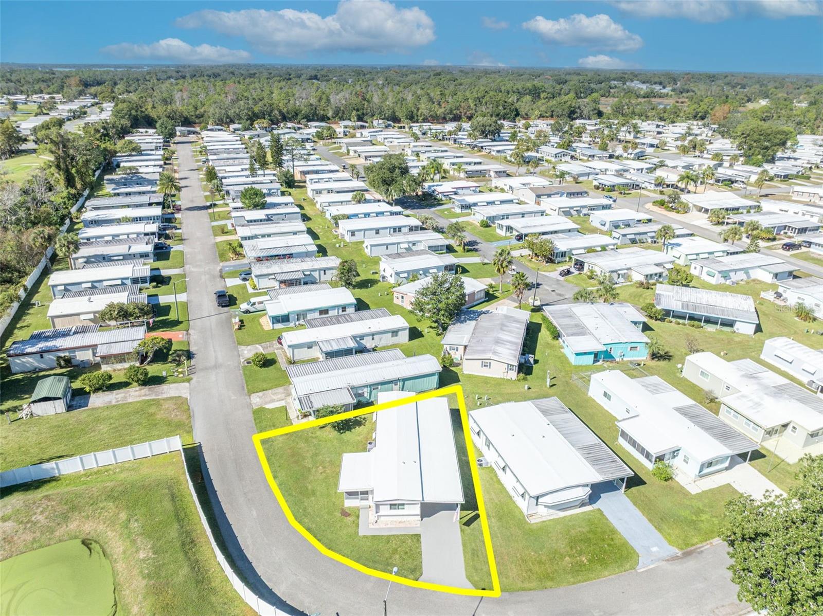 G5104556 Property Photo