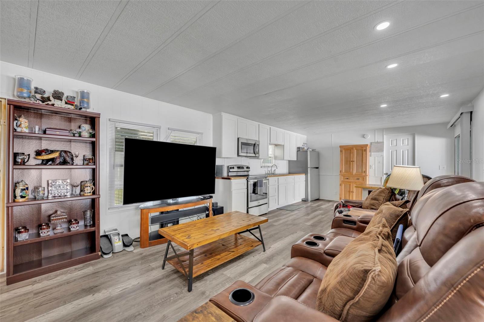 G5104556 Property Photo