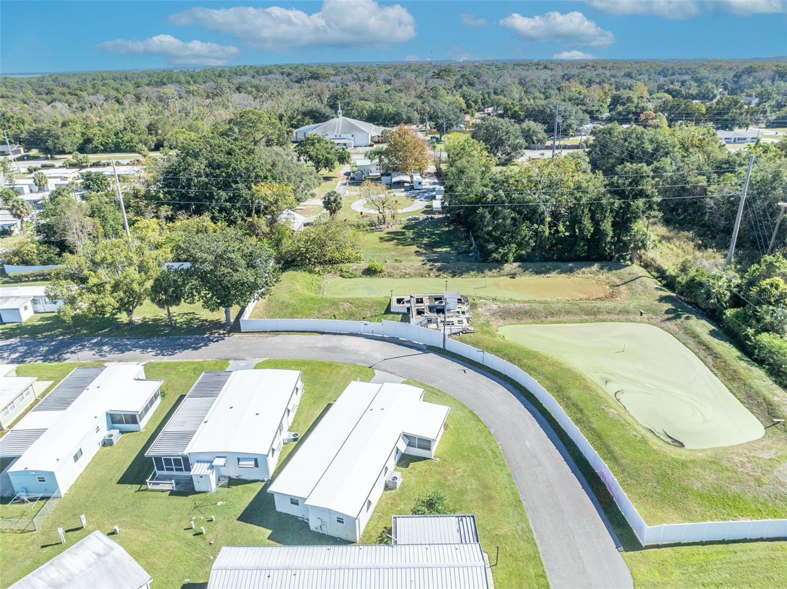 G5104556 Property Photo