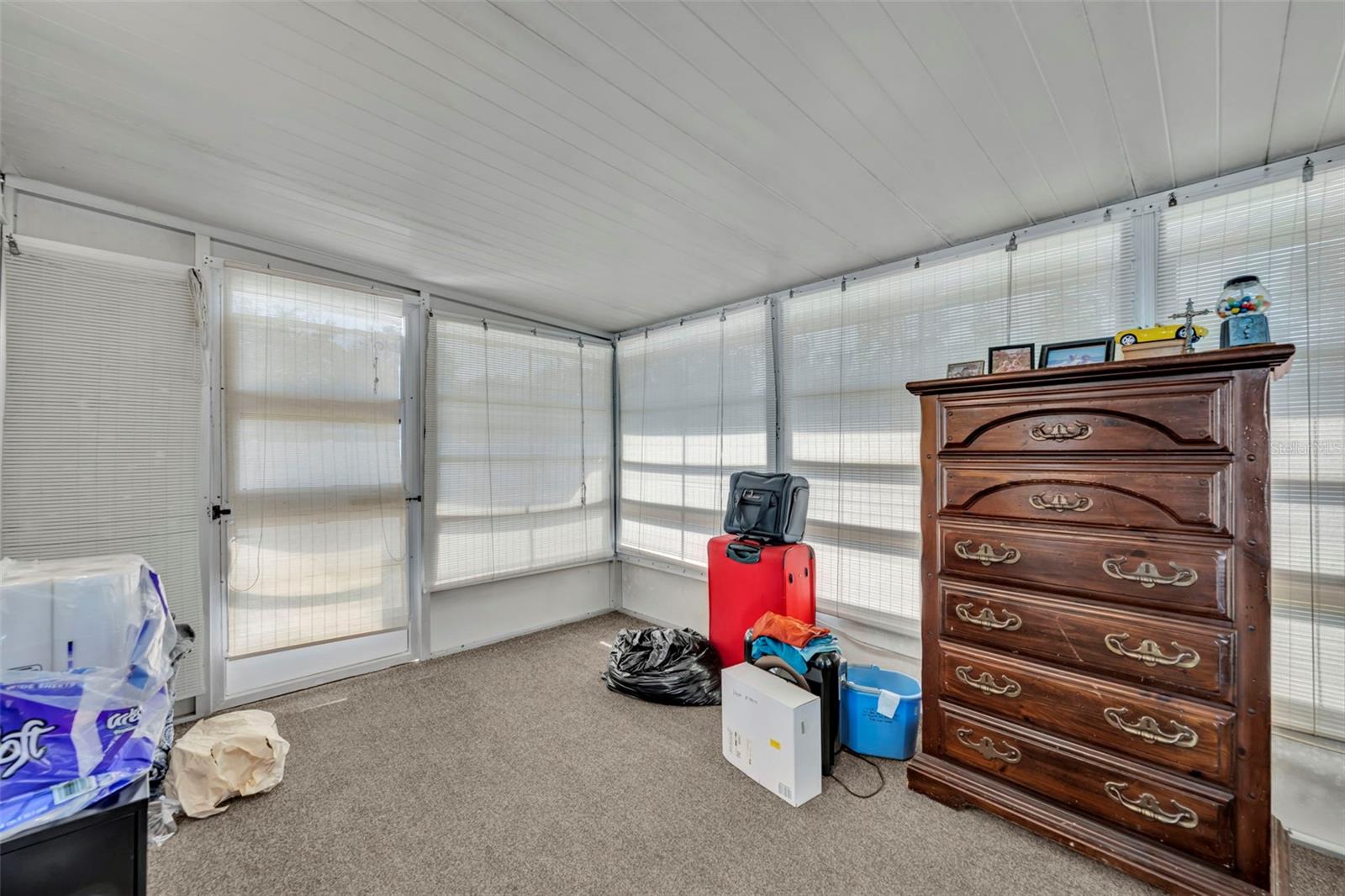 G5104556 Property Photo