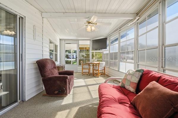 G5104557 Property Photo