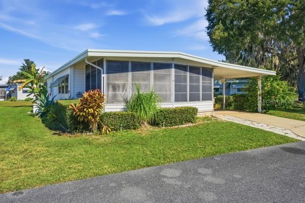 G5104557 Property Photo