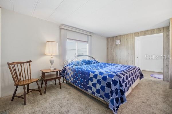 G5104557 Property Photo