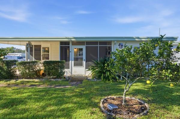 G5104557 Property Photo