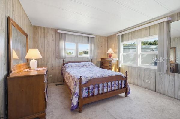 G5104557 Property Photo