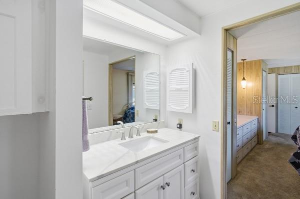 G5104557 Property Photo