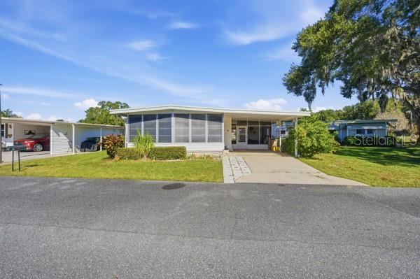 G5104557 Property Photo