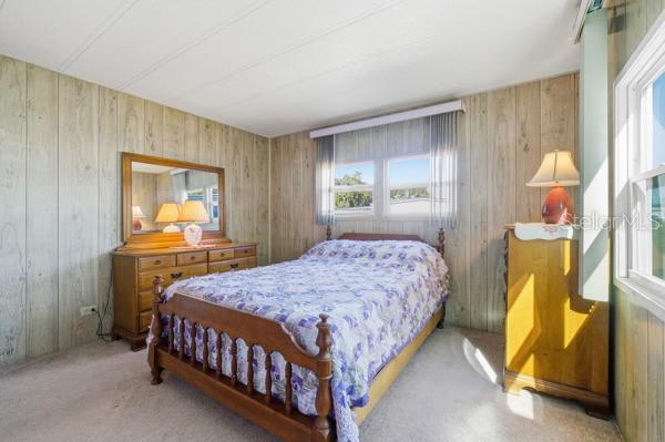 G5104557 Property Photo