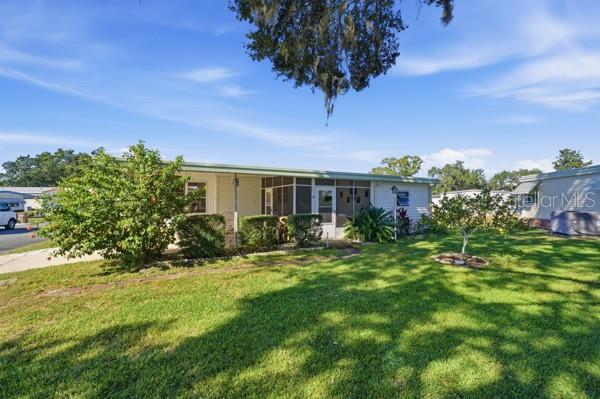 G5104557 Property Photo