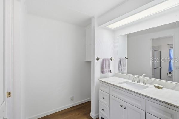 G5104557 Property Photo