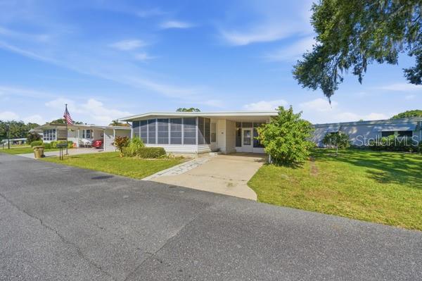 G5104557 Property Photo