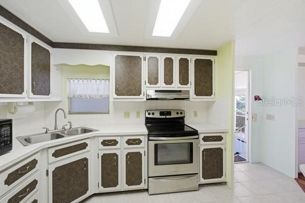 G5104557 Property Photo