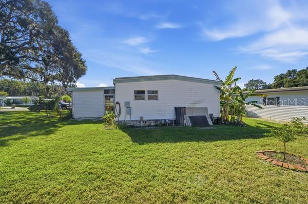 G5104557 Property Photo