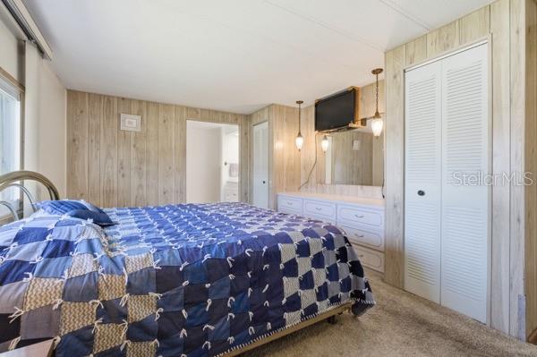 G5104557 Property Photo