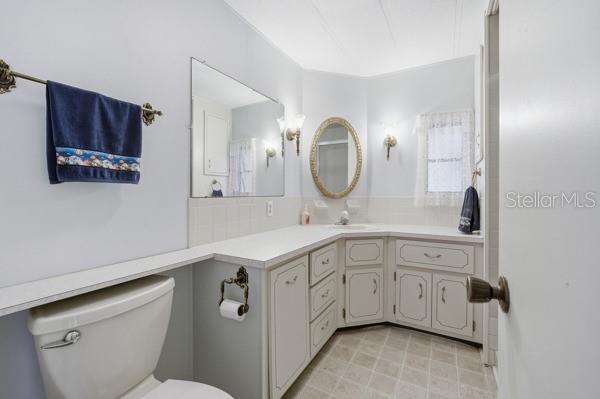 G5104557 Property Photo