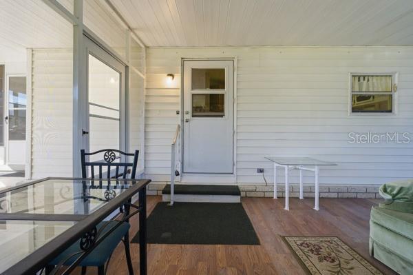 G5104557 Property Photo