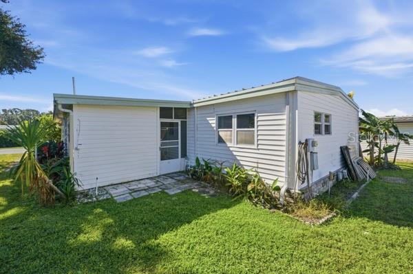 G5104557 Property Photo