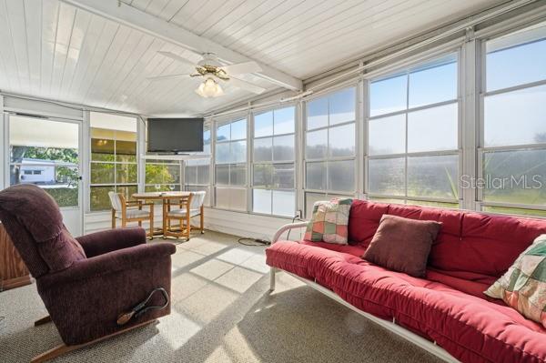 G5104557 Property Photo