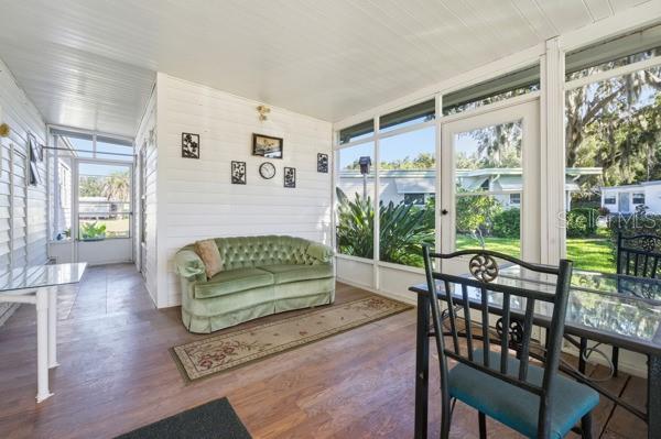 G5104557 Property Photo