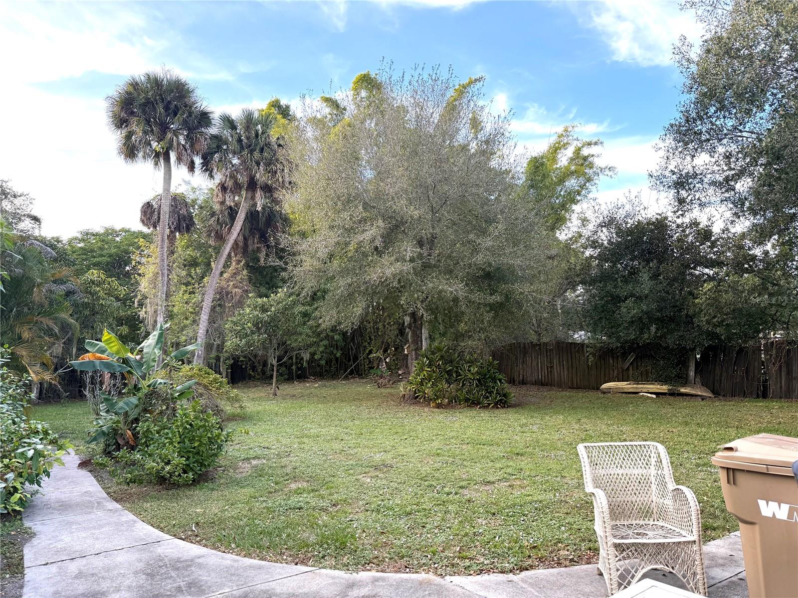 1000 SW 15TH ST, OKEECHOBEE, FL, 34974