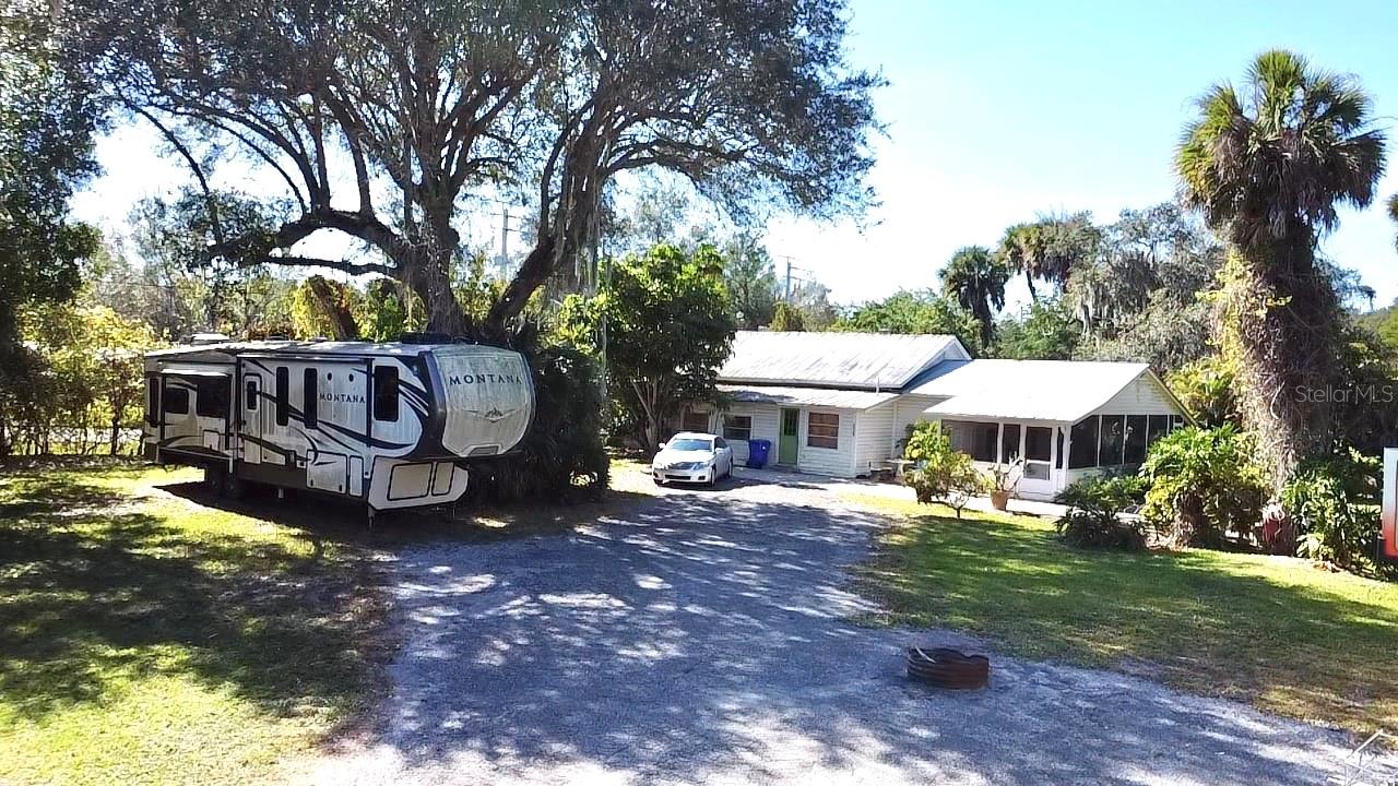 1000 SW 15TH ST, OKEECHOBEE, FL, 34974