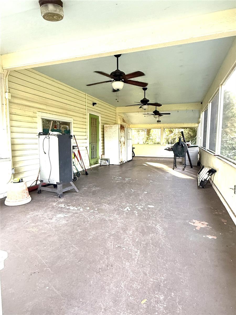 1000 SW 15TH ST, OKEECHOBEE, FL, 34974