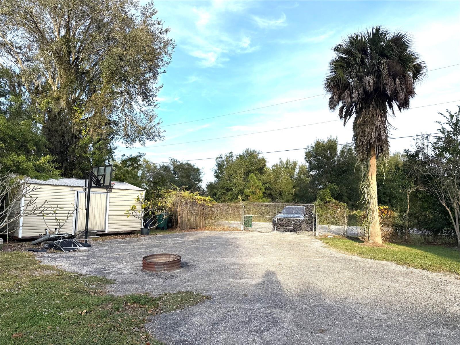 1000 SW 15TH ST, OKEECHOBEE, FL, 34974