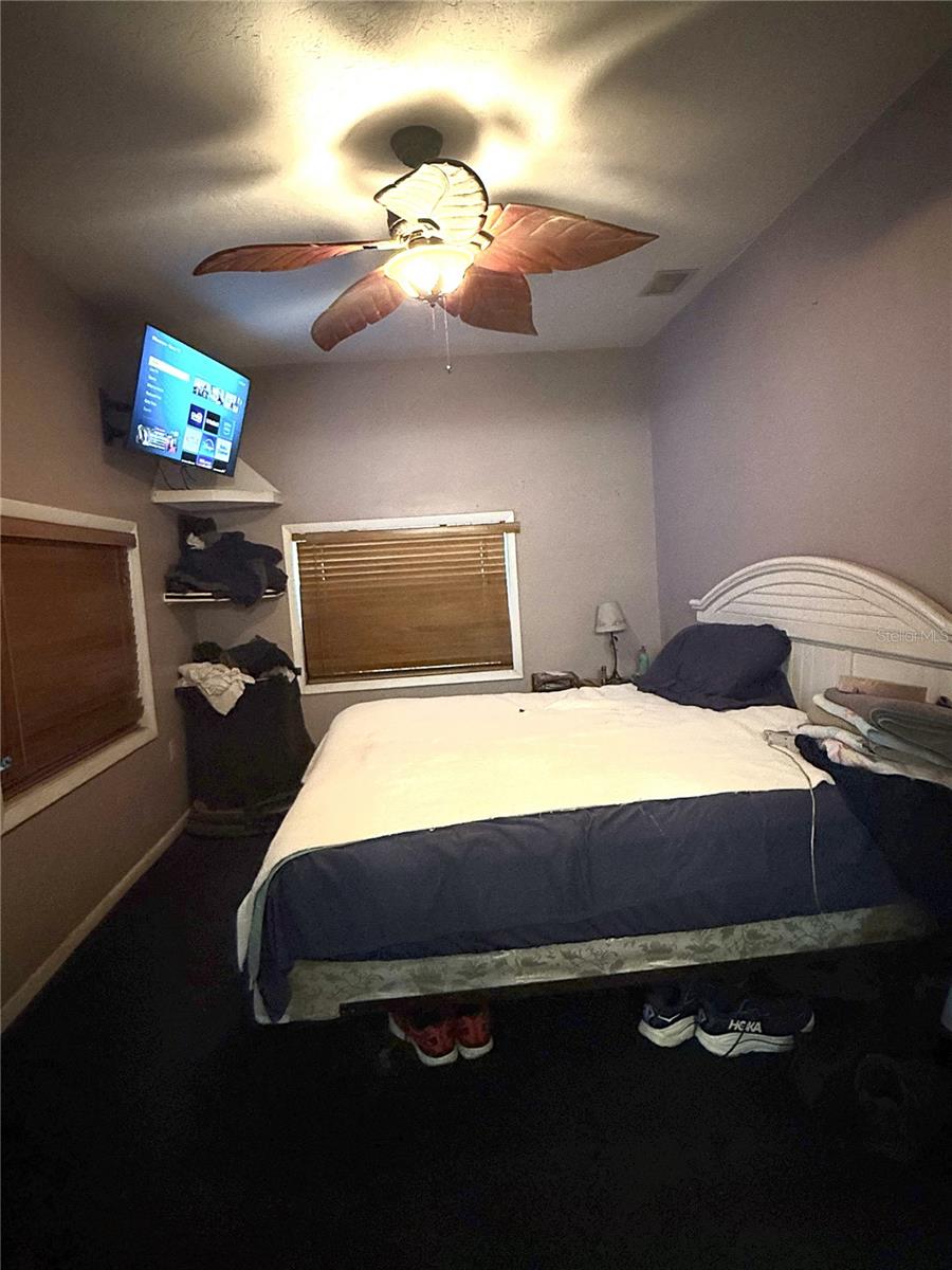 1000 SW 15TH ST, OKEECHOBEE, FL, 34974