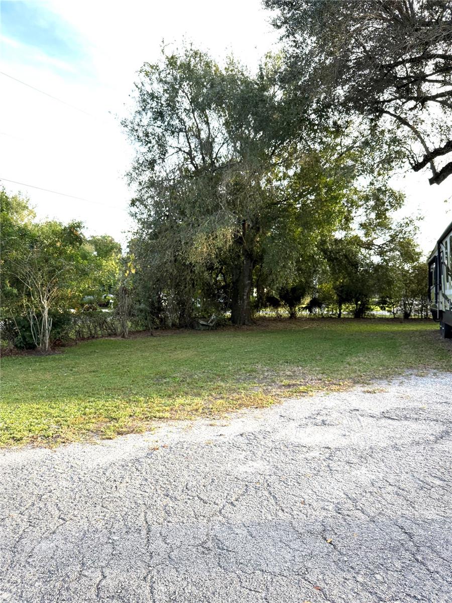 1000 SW 15TH ST, OKEECHOBEE, FL, 34974