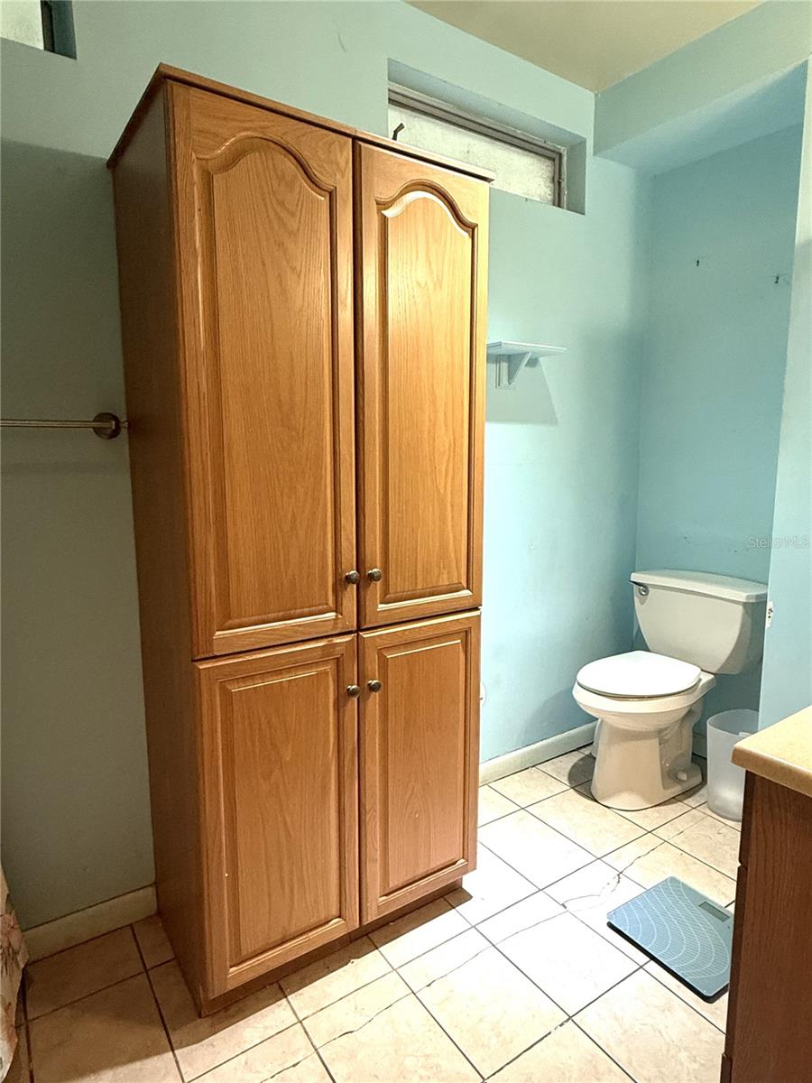 1000 SW 15TH ST, OKEECHOBEE, FL, 34974