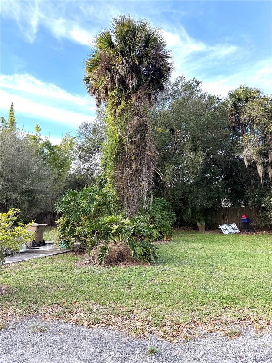 1000 SW 15TH ST, OKEECHOBEE, FL, 34974