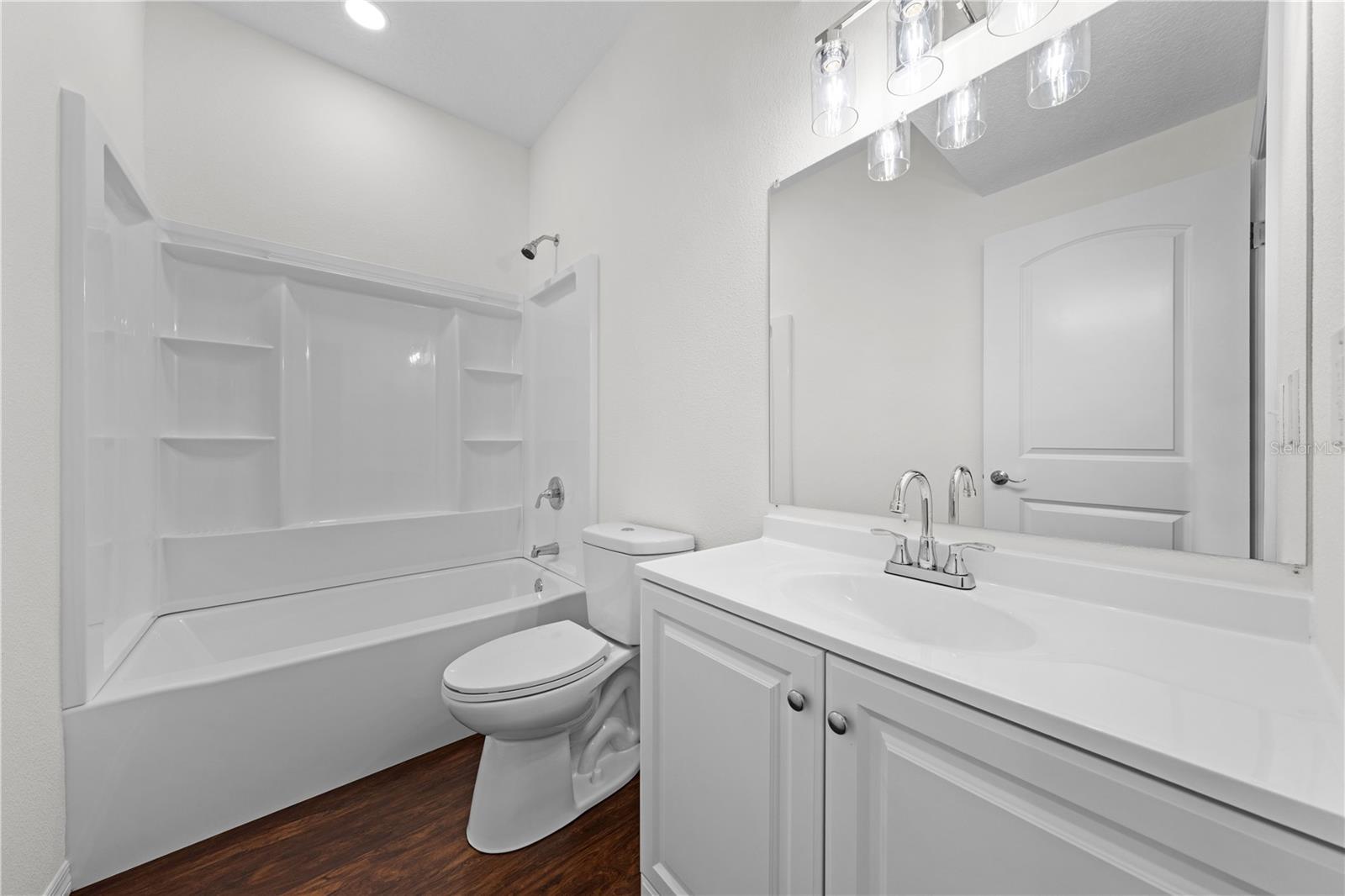 4055 EDSEL AVE, ST CLOUD, FL, 34772