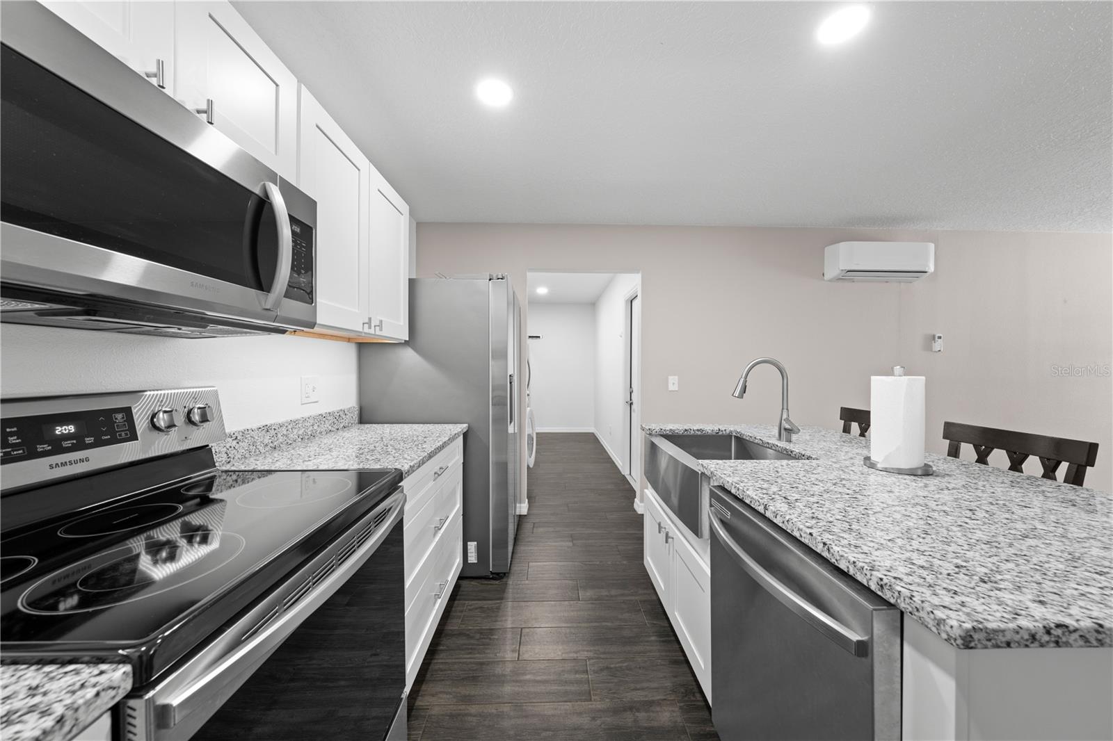 4055 EDSEL AVE, ST CLOUD, FL, 34772