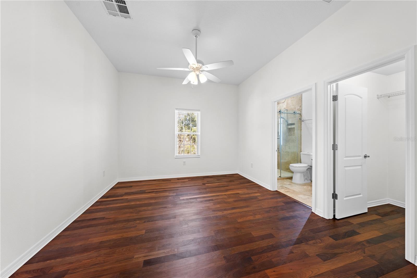 4055 EDSEL AVE, ST CLOUD, FL, 34772