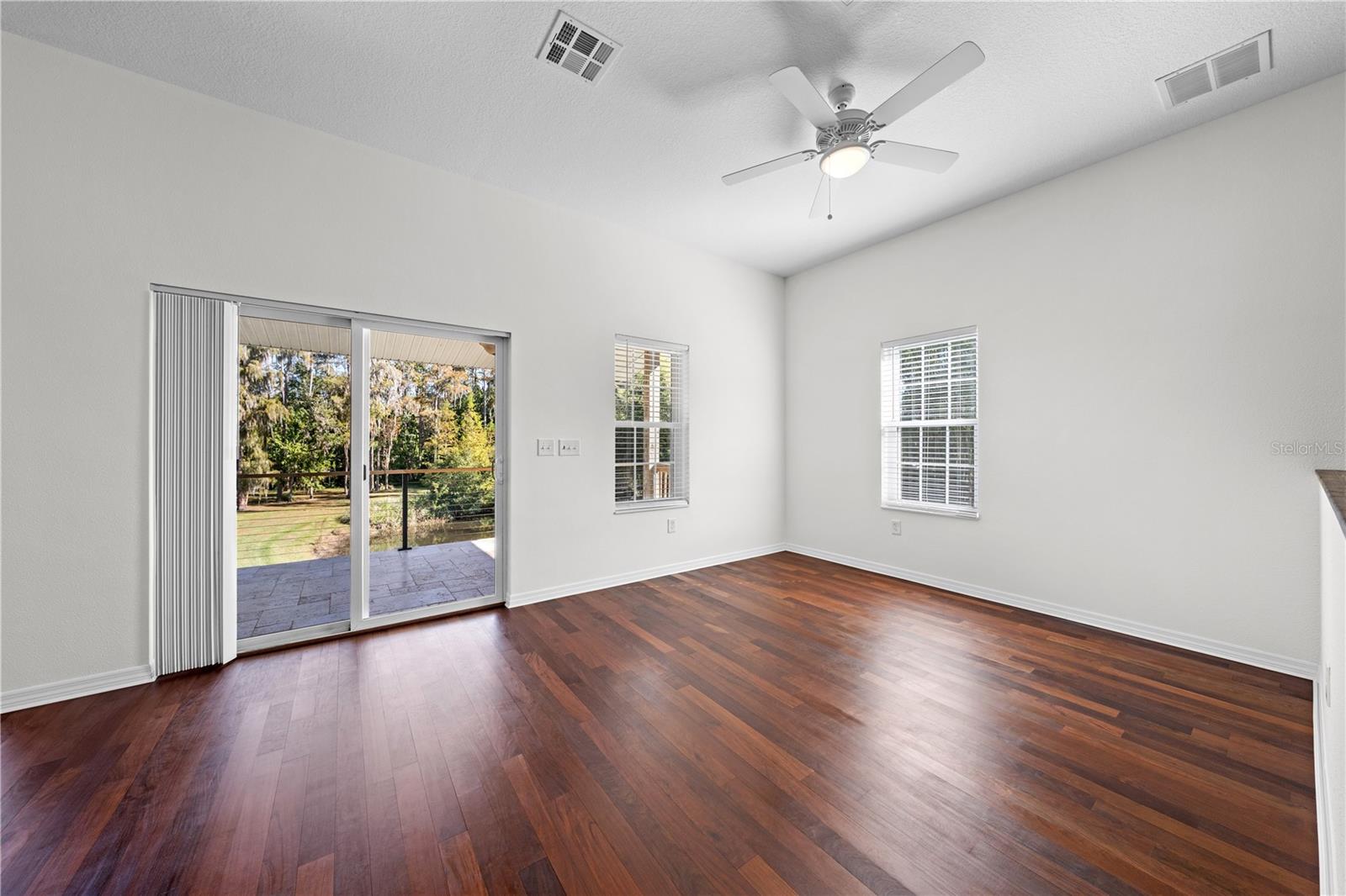 4055 EDSEL AVE, ST CLOUD, FL, 34772