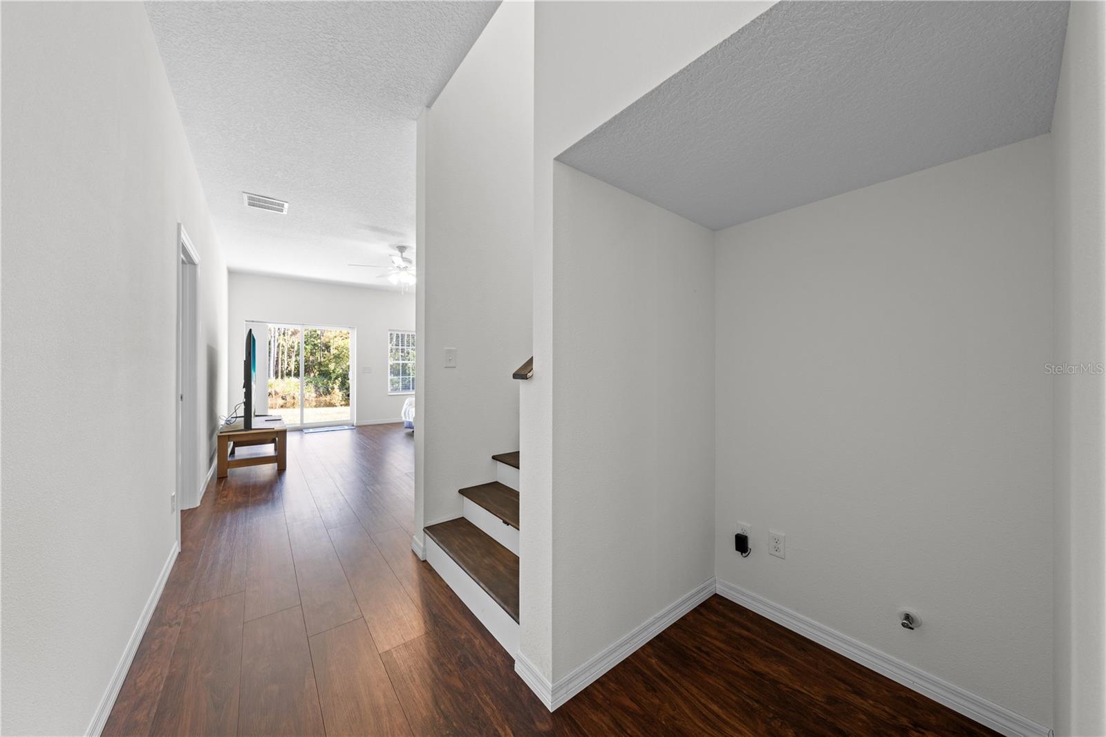 4055 EDSEL AVE, ST CLOUD, FL, 34772