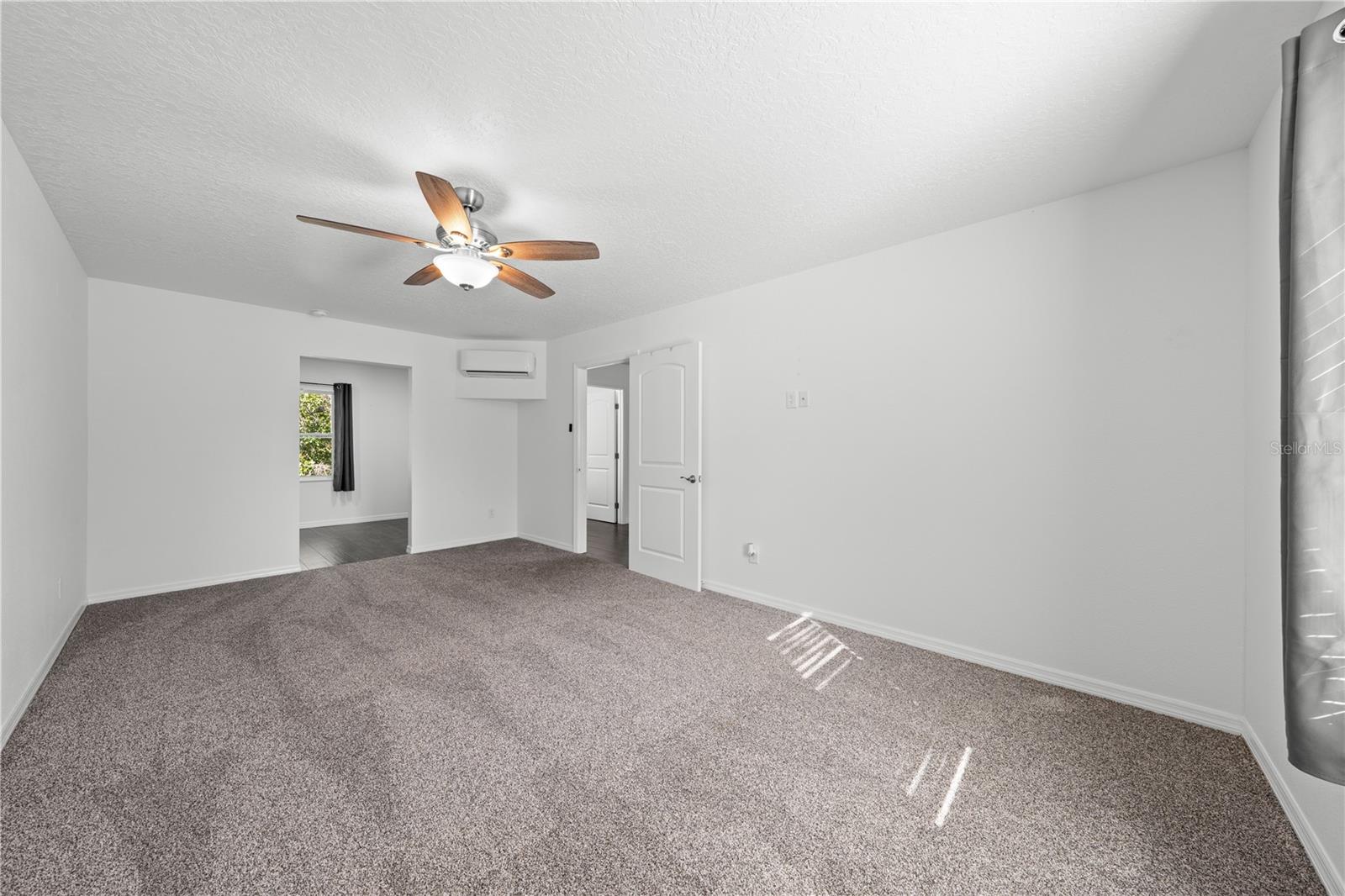 4055 EDSEL AVE, ST CLOUD, FL, 34772