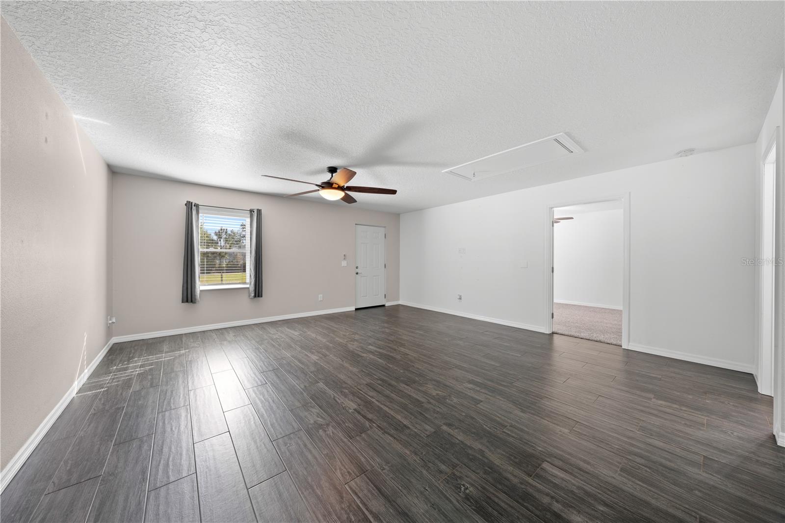 4055 EDSEL AVE, ST CLOUD, FL, 34772